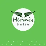 Hermes Suite