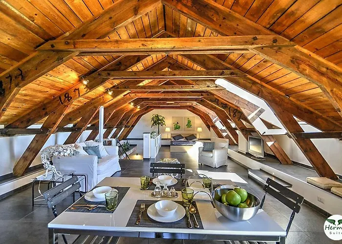 Hermes Suite