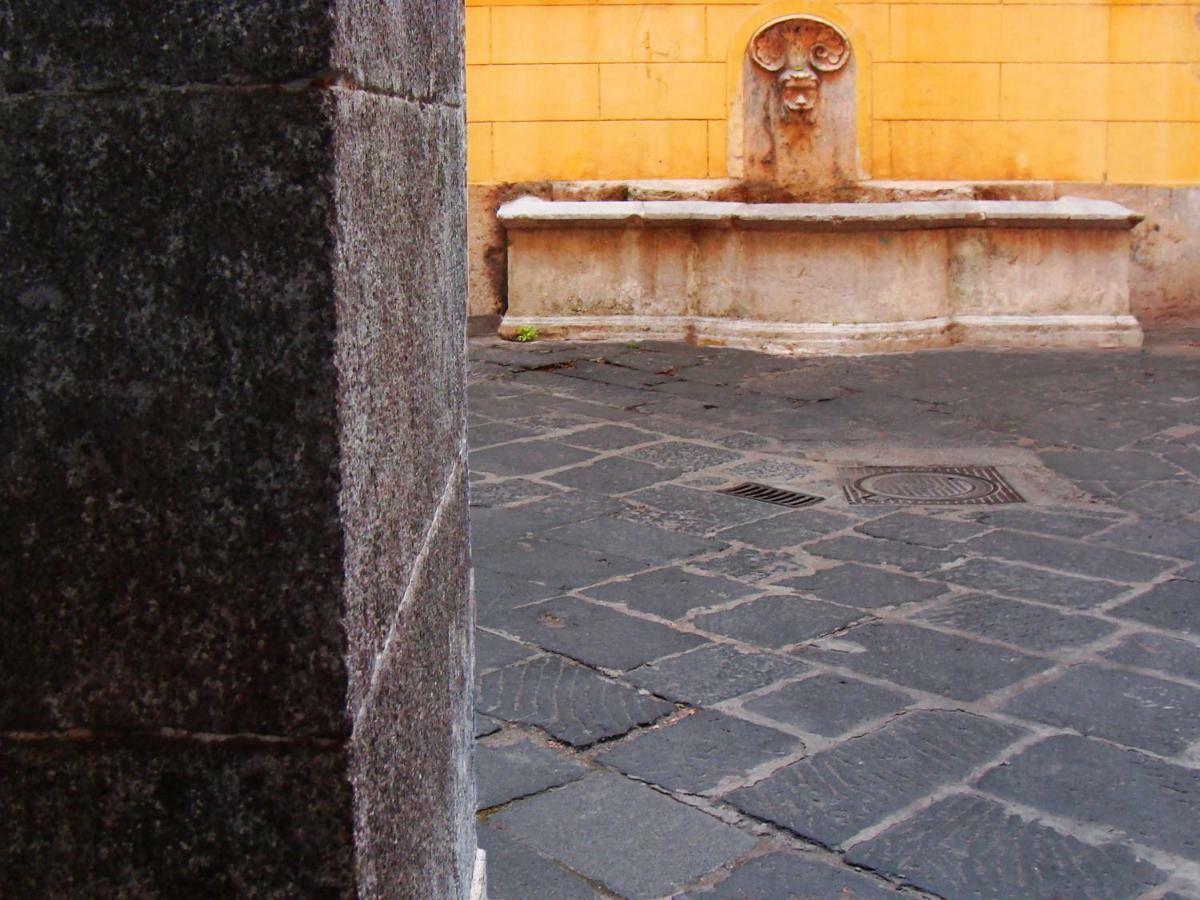 Hermes Salerno